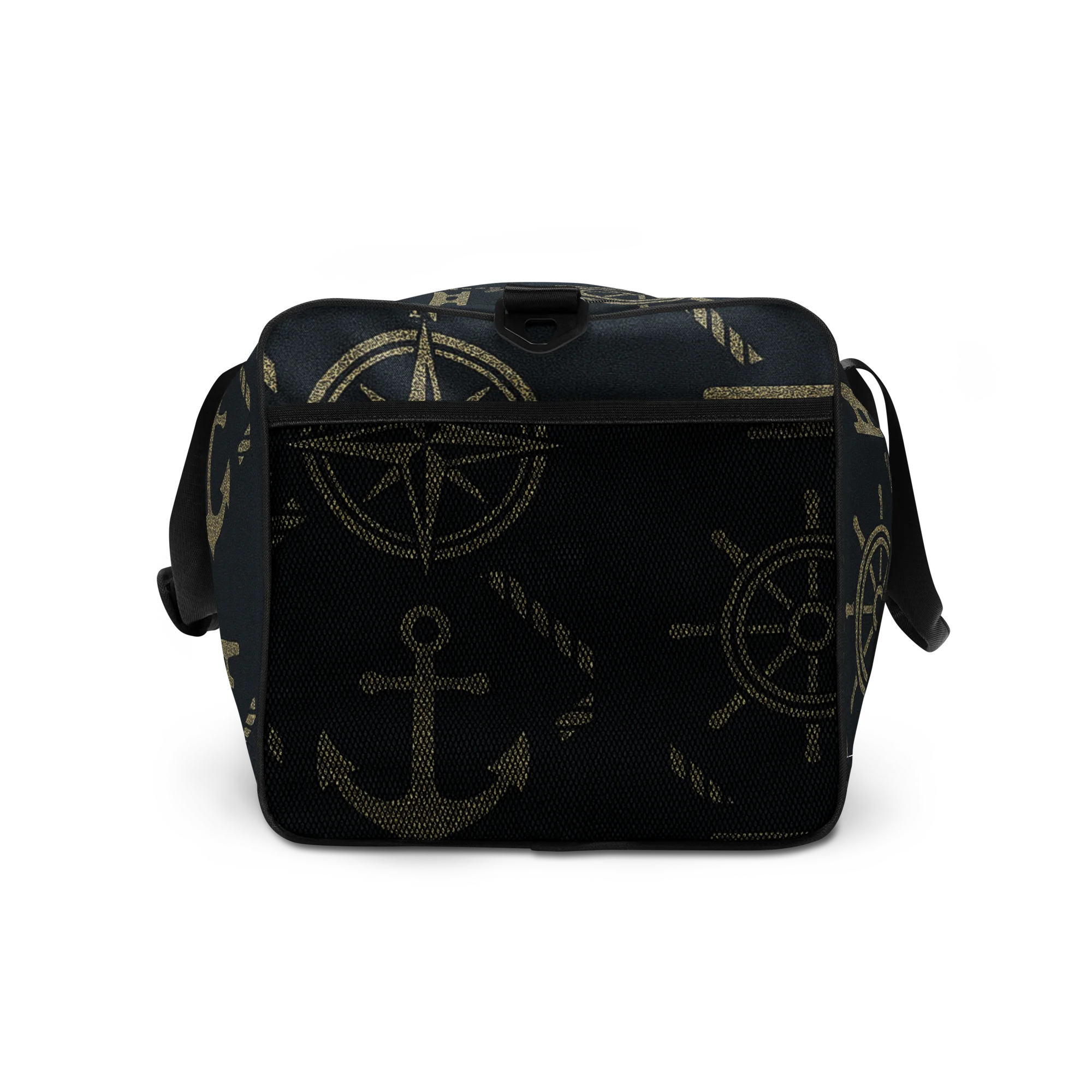 Agua Lux Weekender